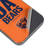 NFL Chicago Bears Team Motto iPhone 16e Skin